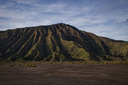 Volcan, Indonésie